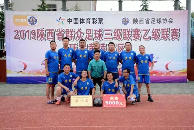 世界杯C组巡礼：安帅率巴西冲第六星 海地想拿队史首分