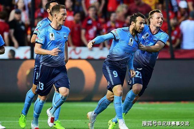 中超-徐皓阳建功申花1-0止3连败 海牛5连败继续垫底