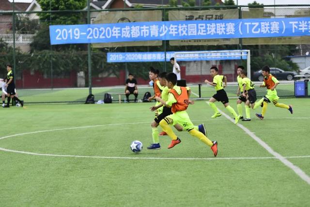 亚洲体操锦标赛：丘索维金娜晋级女子跳马决赛