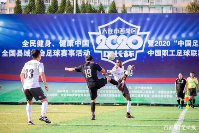 切特谈多特&乔&阿隆·维金斯被交易：就像失去了家人 心痛难免