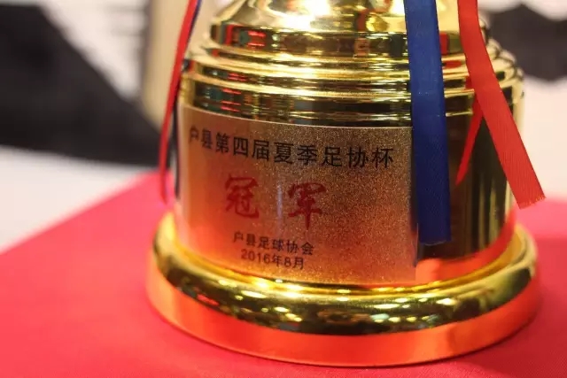 利物浦悔恨！迪奥曼德世界杯首战闪耀 莱比锡：加钱！