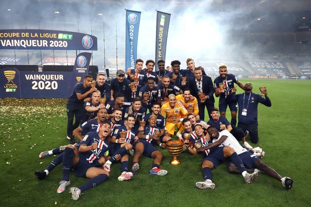 土伦杯1比0力克哥伦比亚，U19国足带球入场+门将开挂，你就说赢没赢吗