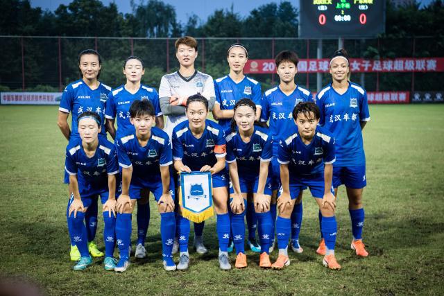 姆巴佩：对阵塞内加尔开了个好头，有信心还不够我们必须付诸行动