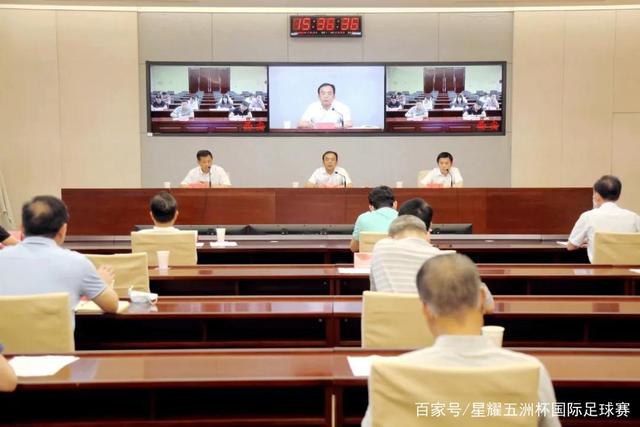 威少用20+20+21向挚友尼普西致敬
