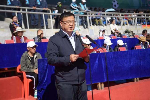 官方：林子皓续租塞尔维亚沃日多瓦茨足球俱乐部，新赛季征战塞甲