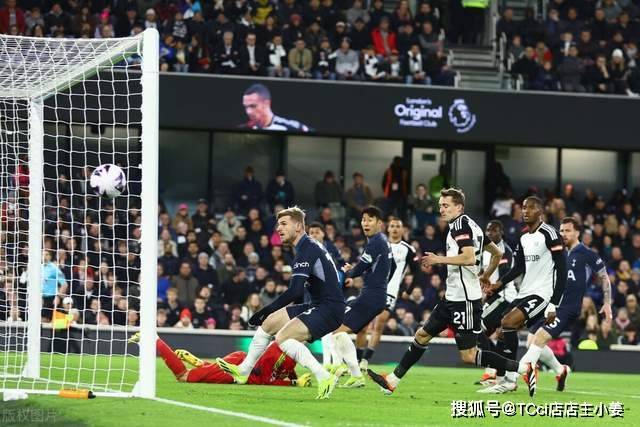 布伦森极致英勇制造翻盘 文班攻防都受挫软肋暴露
