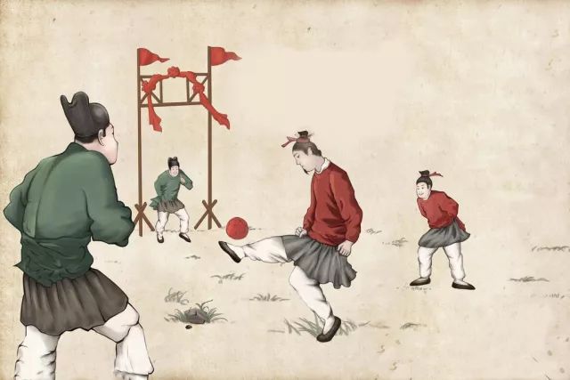 很努力！弗拉格训练视频：三位陪练一起模拟赛场防守 强度不低