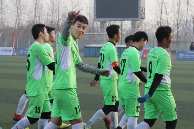 恭喜安东尼奥！急盼的四位U23国足王牌，已有三人提前复出登场
