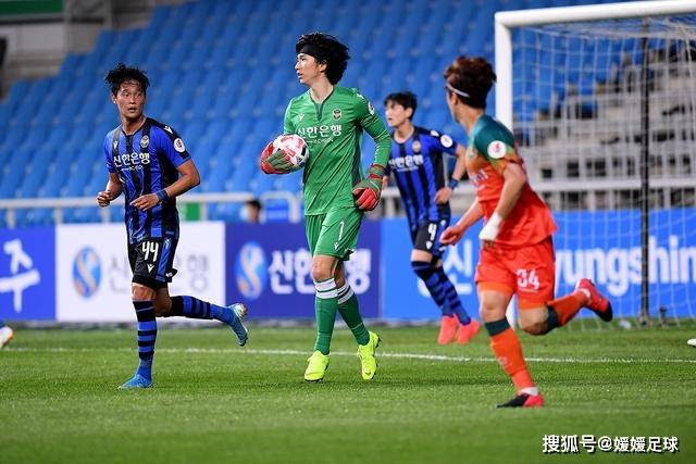 新浪竞彩专家招募中 篮彩专家符合条件优先录用