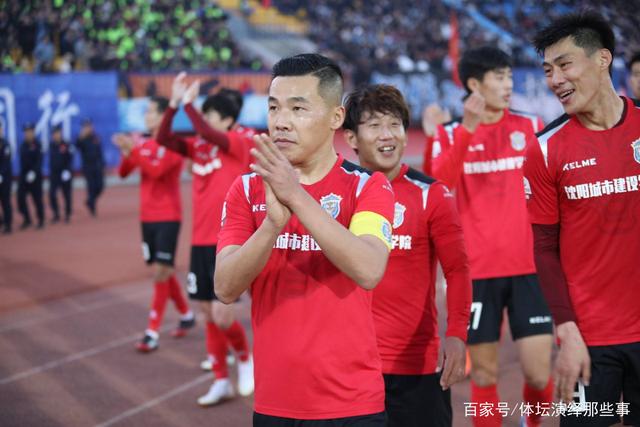 曝皇马有意世界杯18岁超新星，里尔标价7000万欧元，曼联准备截胡