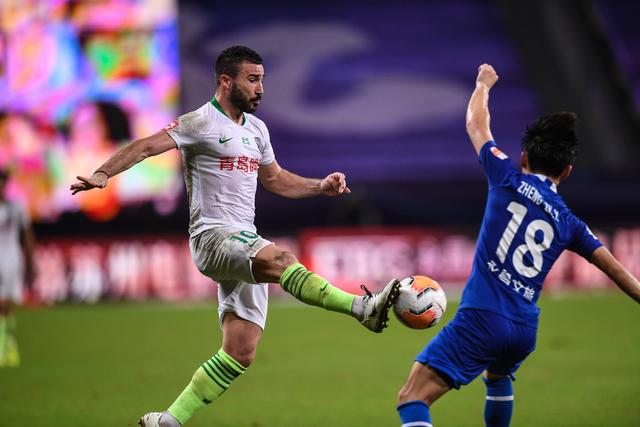 电讯报：所有人都在追捧哈兰德，为何美国对其如此痴迷？