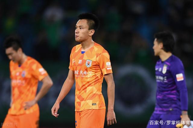 福法纳走出伤病阴霾 在阿隆索手下迎来复苏