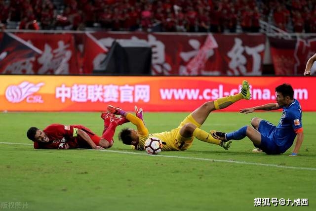 福特接受今夏离队  多家英意球队有意
