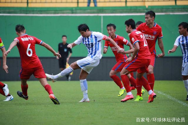 穆西亚拉本场1球+2关键传球 16丢失球权+5过人4成功 获8.1分