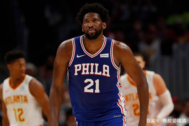 麦迪：詹姆斯会执行完两年的合同 我认为他们能在这两年内夺冠