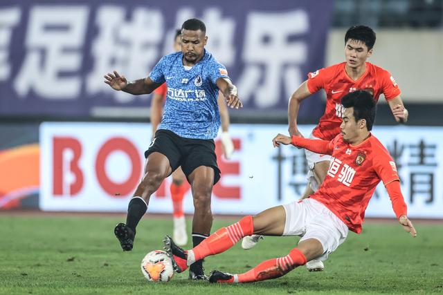 CBA公布选秀大会初始顺位 并开始接受交易申请